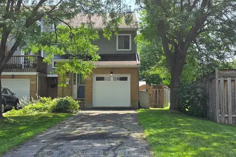 1403 Beaucourt Place