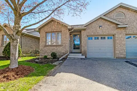 19 Hanlon Place 15