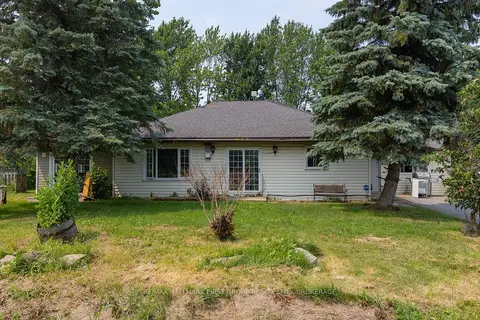 469 Absalom Road