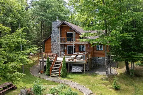 1041 Summit Road 1