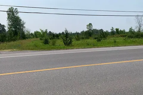 PT 4 of 29R-11596 County Rd 8 Lot C