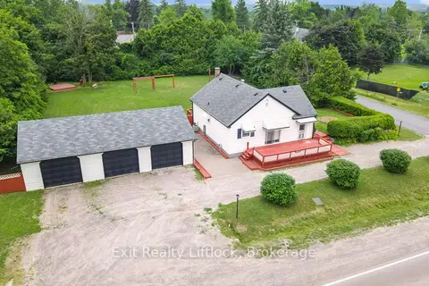 2 Edgewood Avenue