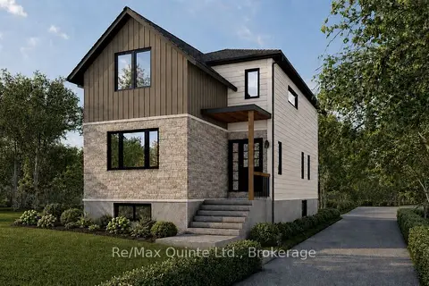 175A Ontario Street