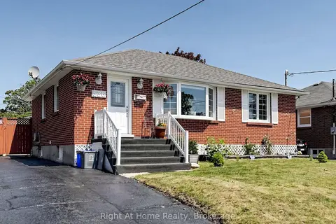 536 Barbara Street