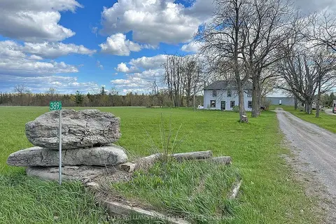 389 County Rd 48 Road