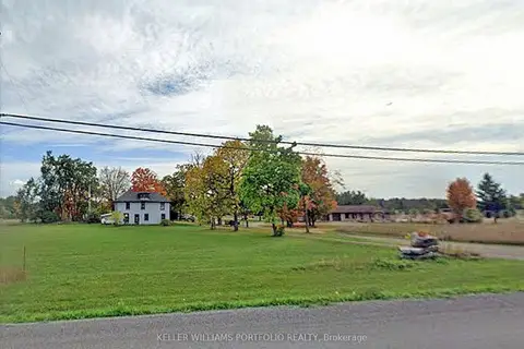 389 County Rd 48 Road