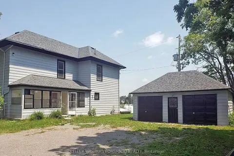 389 County Rd 48 Road