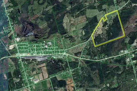 389 County Rd 48 Road