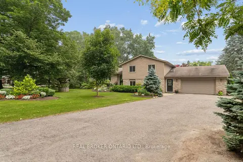 7323 Sideroad 15