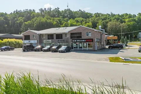 2 IGA Road