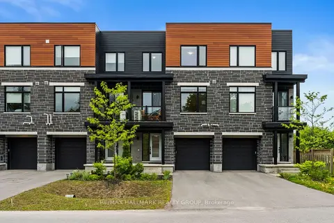 43 Bachman Terrace
