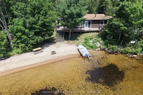 1483 Wilowski Drive