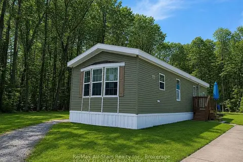 2406 South Portage Road