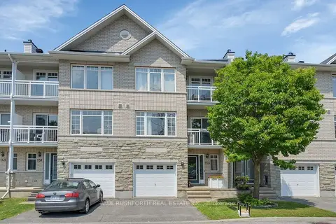 153 Corinth Private