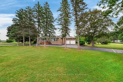1155 County Road 4