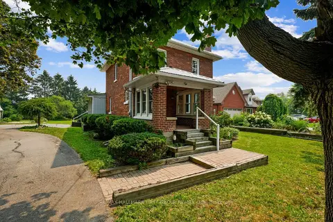89 Rose Glen Road N