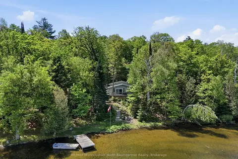 1021 Colonization Trail