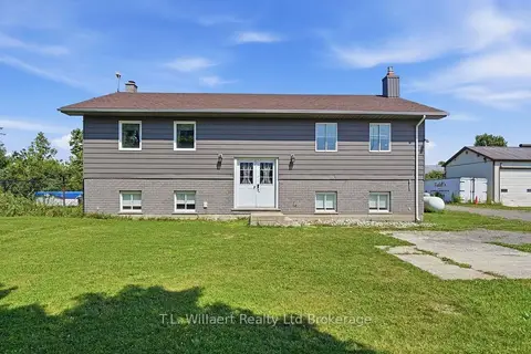 25130 Argyle Line