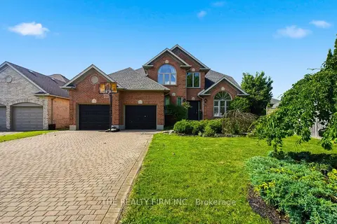 16 Fitzwilliam Boulevard