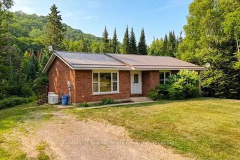 30871 Hwy 28 Highway