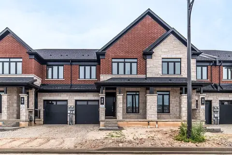 88 Valley Trail Place