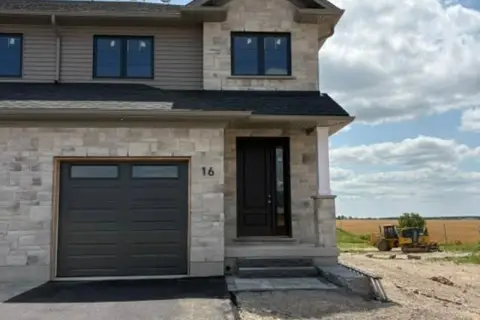16 Reid Hill Drive
