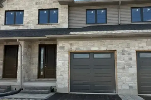 18 Reid Hill Drive