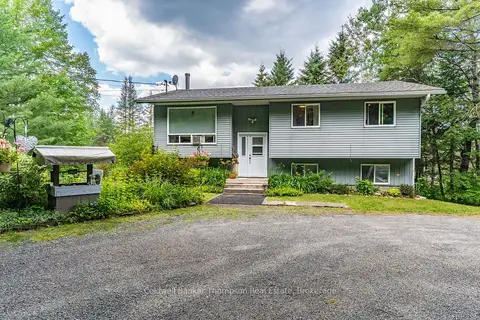 68 E Stephenson. 2 Road E