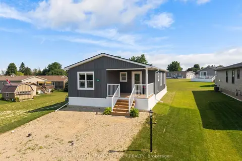 211 Carolynn Way Lot 6