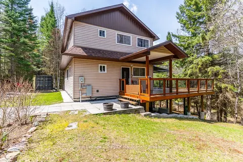 1033 Bayberry Lane
