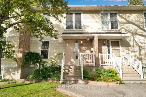 282 Dalehurst Drive