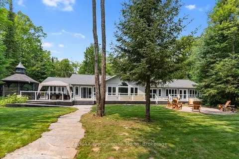 1010 Leblanc Trail