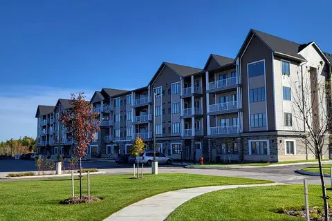 270 Hagan Street 317