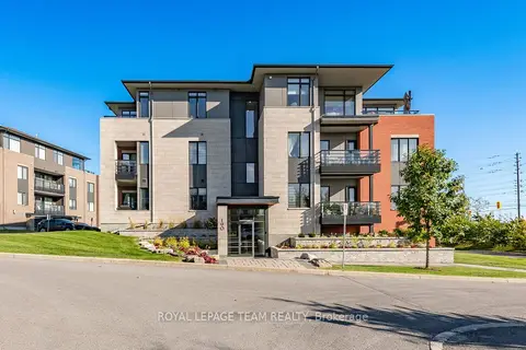 190 Boundstone Way 104