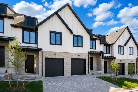 1175 Riverbend Road 74