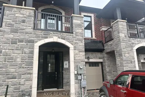 7456 Baycrest Common
