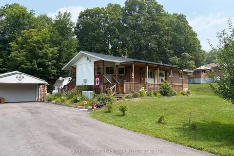 4309 Maple Drive