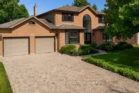 3896 Malpass Road