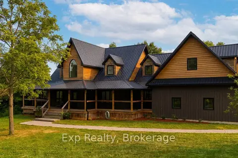37 Bowen Road