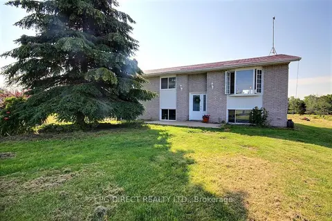 1065 County Rd 19