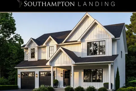 29 Lakeforest Drive