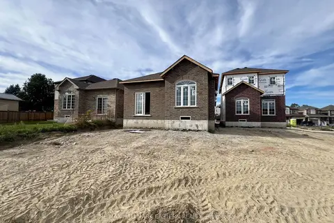 15 Coldbrook Drive