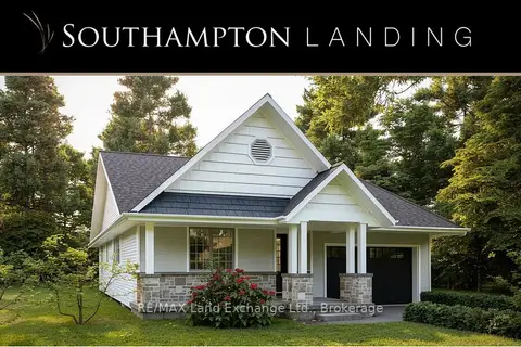 25 LAKEFOREST Drive