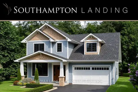 27 Lakeforest Drive