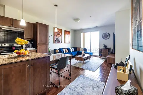 223 Erb Street W 604