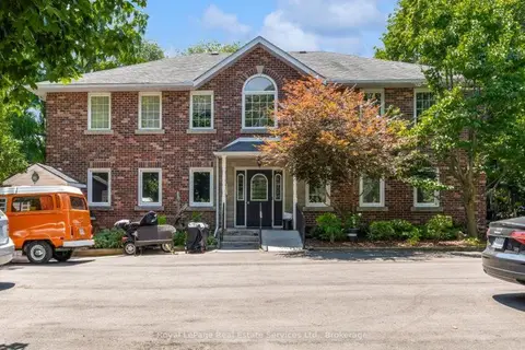 81 Hamilton Street N
