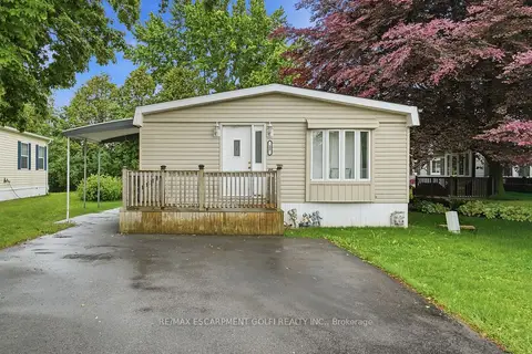 1294 8th Concession Road W 22