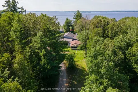 19B Moores Beach Road