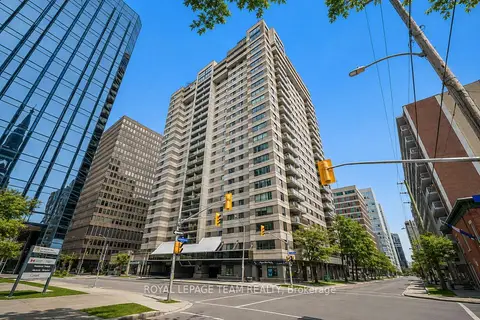 199 Kent Street 1705