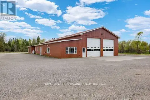 15747W Highway 7 Highway